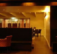 Union Hotel - SA Accommodation
