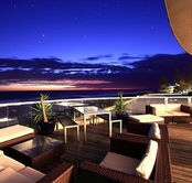 Pointbreak Bar and Grill - SA Accommodation