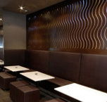 Bushman Hotel - SA Accommodation