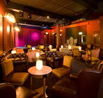 Macquarie Boutique Hotel - SA Accommodation