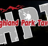 Highland Park Family Tavern - SA Accommodation
