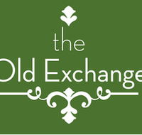 The Old Exchange - SA Accommodation