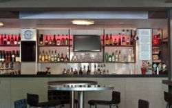 The Buckland Hotel - SA Accommodation 0