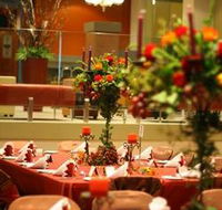 Forest Inn Hotel - SA Accommodation
