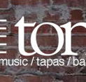Tone - SA Accommodation