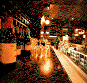 Mick Omalleys Irish Pub - SA Accommodation