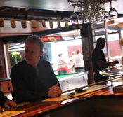 Highlander Hotel - SA Accommodation