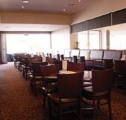 Bangor Tavern - SA Accommodation