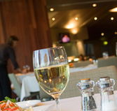 Bartley Tavern - SA Accommodation