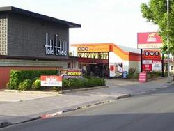 Enfield Hotel - SA Accommodation 1