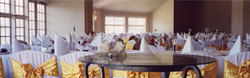 Seaford Hotel - SA Accommodation 1