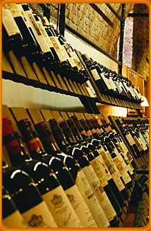 Bar Open - SA Accommodation 1
