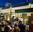 Aurora Hotel - SA Accommodation