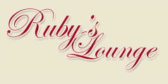 Ruby's Lounge - SA Accommodation 1