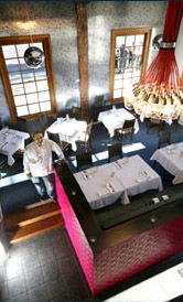 Akis Indian - SA Accommodation 1