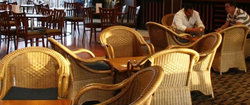 Panania Hotel - SA Accommodation 1
