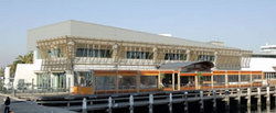 3 Station Pier - SA Accommodation 1