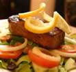 Palm Beach Hotel - SA Accommodation