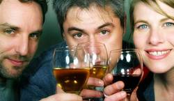 Lord Exmouth Hotel - SA Accommodation 1