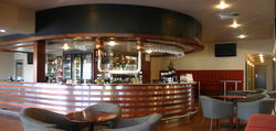 Royal Hotel - SA Accommodation 1