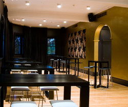 The Sussex Hotel - SA Accommodation 1