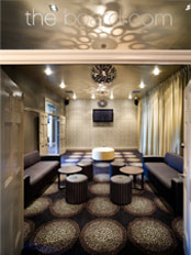 Allawah Hotel - SA Accommodation 1