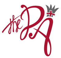 Prince Albert Hotel - SA Accommodation