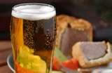 Horsley Park Tavern - SA Accommodation 2