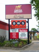 Enfield Hotel - SA Accommodation 2