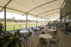 Southport Sharks - SA Accommodation 1