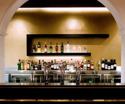 The Sussex Hotel - SA Accommodation 2