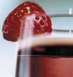 The Corner - SA Accommodation 2