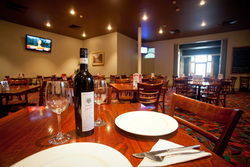 Cross Keys Hotel - SA Accommodation 2