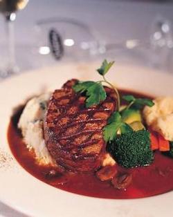 Enfield Hotel - SA Accommodation 3