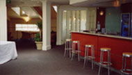 Seaford Hotel - SA Accommodation 3