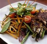 Lower Light Hotel - SA Accommodation 3