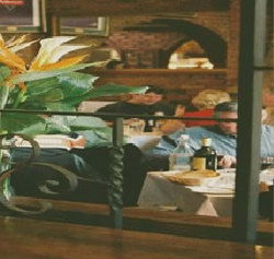 Railway Club Hotel - SA Accommodation 2