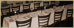 Macquarie Arms Hotel - SA Accommodation 3