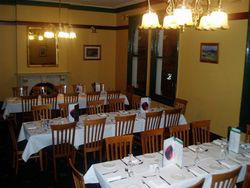 O'Sullivans Sibeen Irish Bar, Restaurant & Functions - SA Accommodation 3