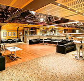 One World Parramatta - SA Accommodation