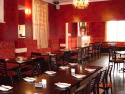 Gilbert Street Hotel - SA Accommodation 3