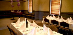 Royal Hotel - SA Accommodation 3