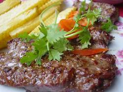 Australia Hotel - SA Accommodation 3