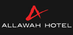 Allawah Hotel - SA Accommodation 3