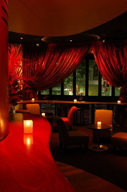 The Corner - SA Accommodation 3