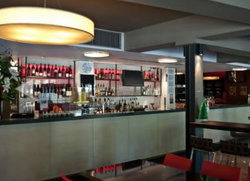 The Buckland Hotel - SA Accommodation 3