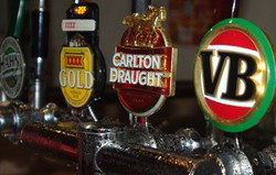 Bird In Hand Inn - SA Accommodation 3