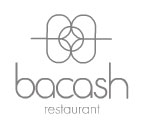 Bacash - SA Accommodation 1