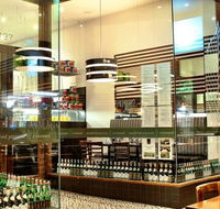 Basilico - SA Accommodation