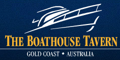 Boat House Tavern - SA Accommodation